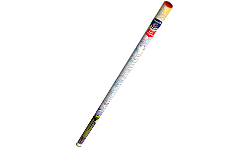  Римская свеча С Новым годом! 30  в Нижнем Тагиле